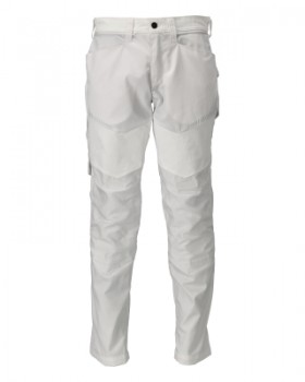 MASCOT 22479 HOSEN weiss