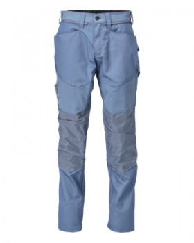 MASCOT 22479 HOSEN blau