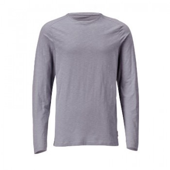 MASCOT 22581 T-SHIRTS blau