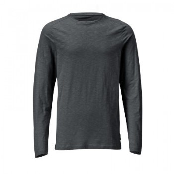 MASCOT 22581 T-SHIRTS grau