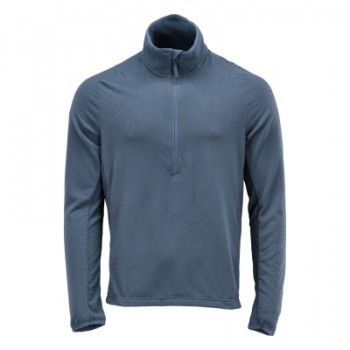 MASCOT 22703 FLEECEJACKEN blau