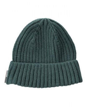 MASCOT 23050 M�TZEN gr�n