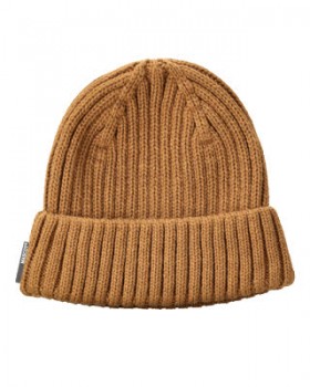 MASCOT 23050 M�TZEN braun