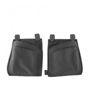 MASCOT 24050 H�NGETASCHEN grau