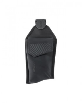 MASCOT 24450 H�NGETASCHEN schwarz
