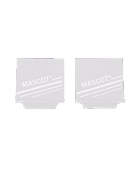 MASCOT 24750 H�NGETASCHEN weiss
