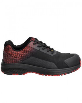 MASCOT S3S SICHERHEITSSCHUHE