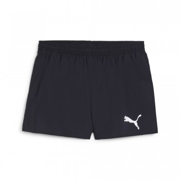 Puma 526753 SHORT navy