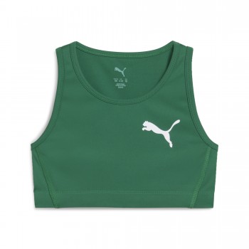 Puma 526762 TOP gr�n