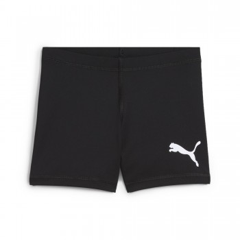 Puma 526763 TIGHT SHORT schwarz