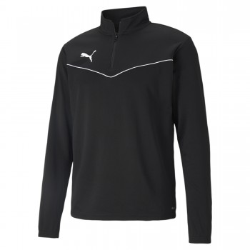 Puma 657394 ZIP TOP schwarz