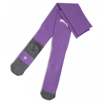 Puma 703441 STUTZENSTRUMPF lila