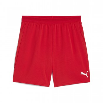 Puma 706275 SPORTHOSEN rot