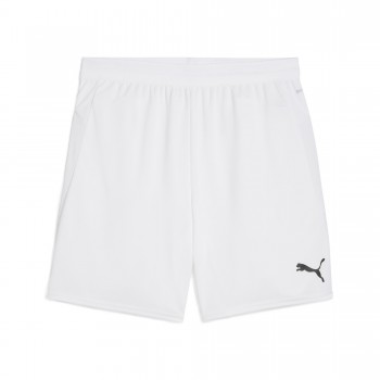 Puma 706275 SPORTHOSEN weiss