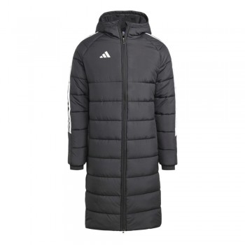 Adidas IJ7389 JACKEN schwarz