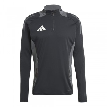 Adidas IL8257 ZIP TOP schwarz