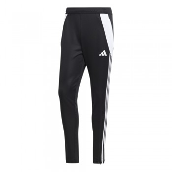 Adidas IP1953 TRAININGSHOSE schwarz