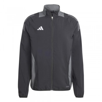 Adidas IP5596 PR�SENTATIONSJACKE schwarz