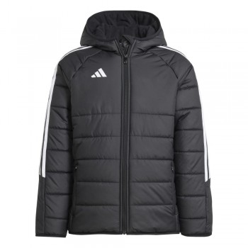 Adidas IP6670 JACKEN schwarz