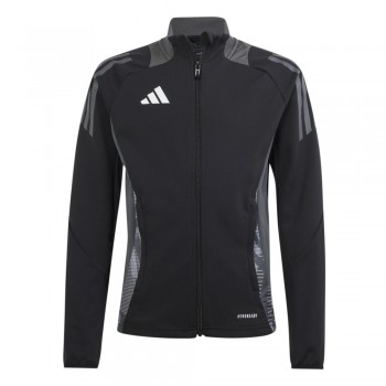 Adidas IP7598 PR�SENTATIONSJACKE schwarz