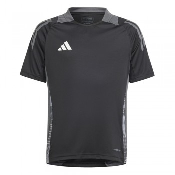 Adidas IP7609 T-SHIRT schwarz