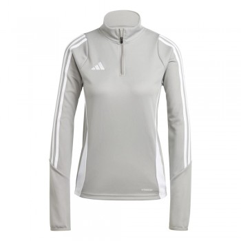 Adidas IR9382 TEAMLINE TIRO 24 grau