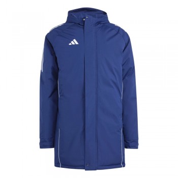 Adidas IR9495 JACKEN navy