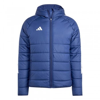 Adidas IR9497 JACKEN navy
