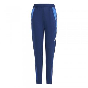 Adidas IS1639 TRAININGSHOSE blau