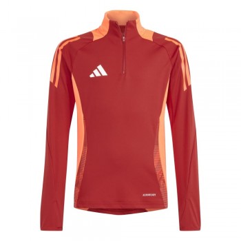 Adidas IS1652 ZIPTOP rot