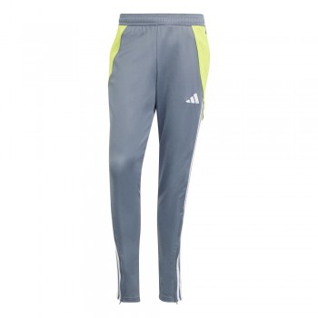 Adidas IV6945 TRAININGSHOSE grau