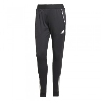 Adidas IW0426 TRAININGSHOSE schwarz