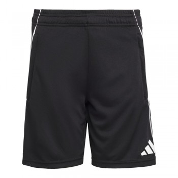 Adidas IW0443 SHORT schwarz