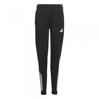 Adidas IW0451 TRAININGSHOSE schwarz