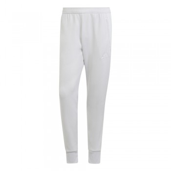 Adidas JC5138 SWEAT PANT blau