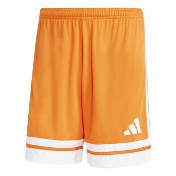 Adidas JC8676 SHORT orange