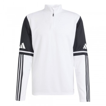 Adidas JD2987 ZIP TOP weiss