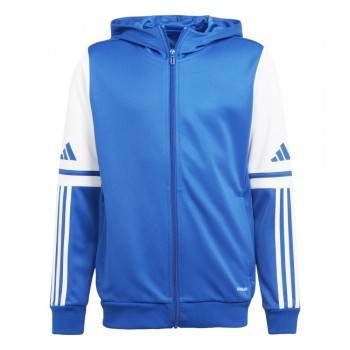 Adidas JD4802 TRAININGSJACKE blau