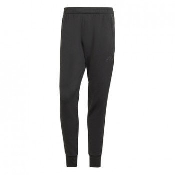 Adidas JD9082 SWEAT PANT schwarz
