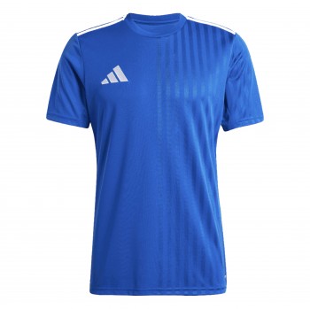 Adidas JD9099 TRIKOT CAMPEON 25 blau