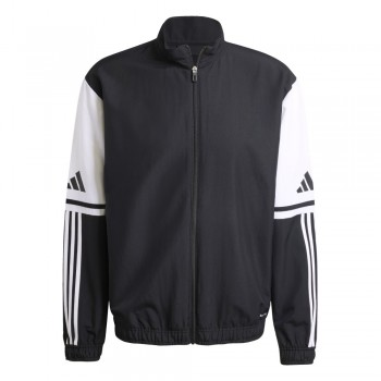 Adidas JE2761 PR�SENTATIONSJACKE schwarz