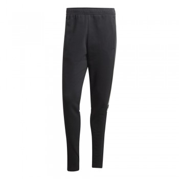 Adidas JE2765 TRAININGSHOSE schwarz