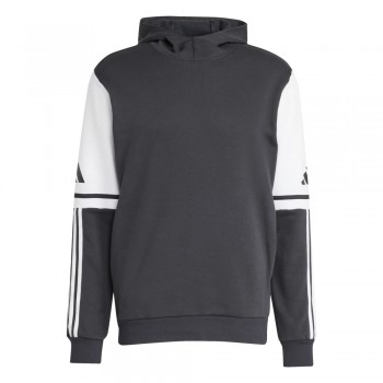 Adidas JE2776 KAPUZEN SWEAT schwarz