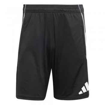 Adidas JF0571 SHORT schwarz