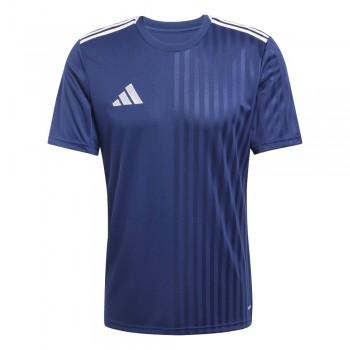 Adidas JF6061 TRIKOT CAMPEON 25 blau