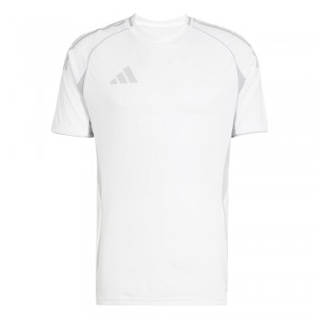 Adidas JF6082 TRIKOT TIRO 25 MATCH weiss