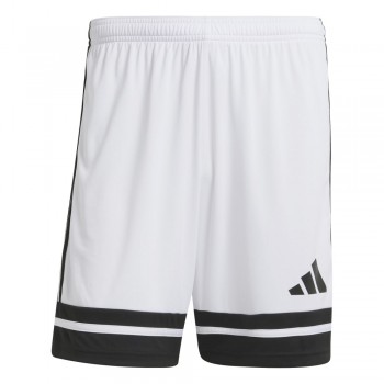 Adidas JH3412 SHORT weiss