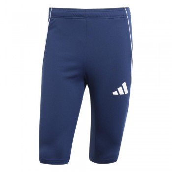 Adidas JI6544 SHORT blau