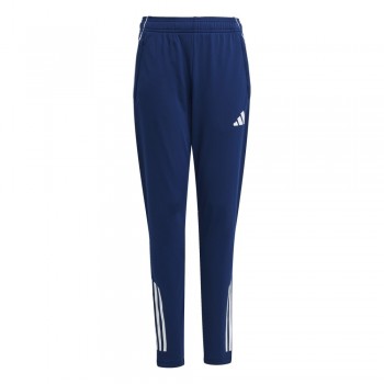 Adidas JI6547 TRAININGSHOSE blau