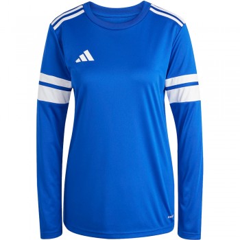 Adidas JJ0002 T-SHIRT blau